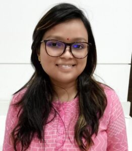 Bhawana