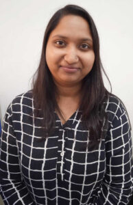 priya